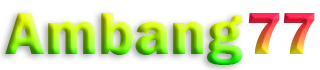 AMBANG77